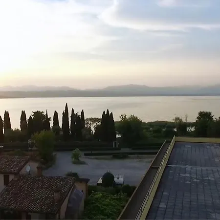 Apartment Linda Desenzano del Garda